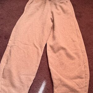 Women’s sweatpants